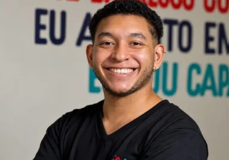Corpo de professor desaparecido desde setembro é encontrado em Várzea Grande