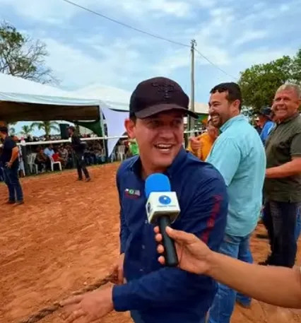 Foto: Reprodução
