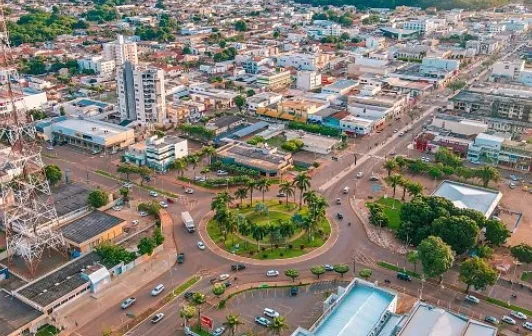 Justiça manda substituir comissionados por servidores concursados em Tangará da Serra
