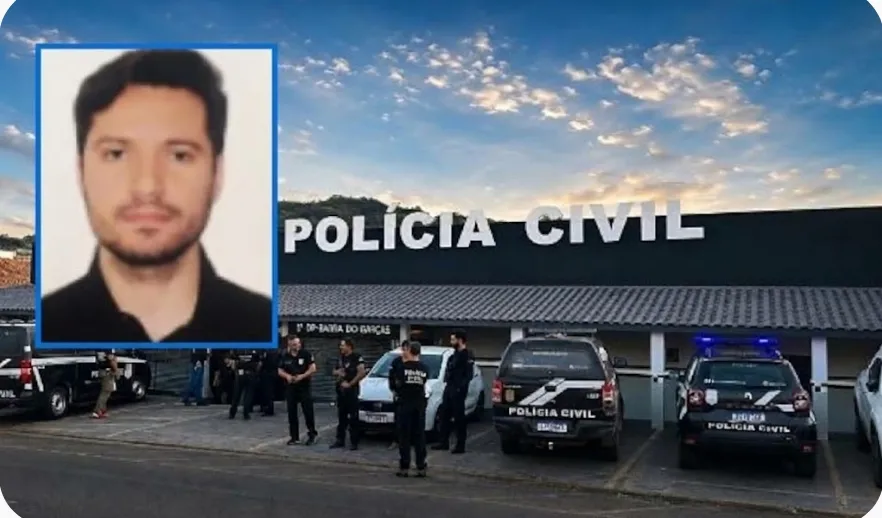 Foto: Reprodução