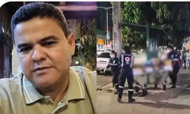 Foto: Reprodução