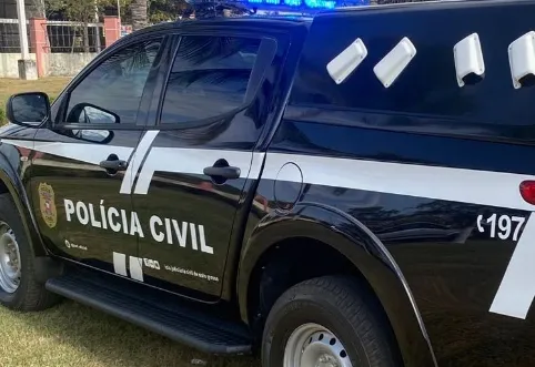 PJC-MT