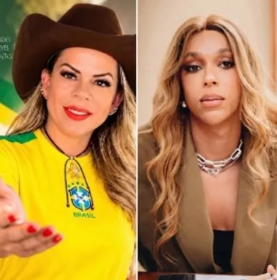 Foto: Reprodução