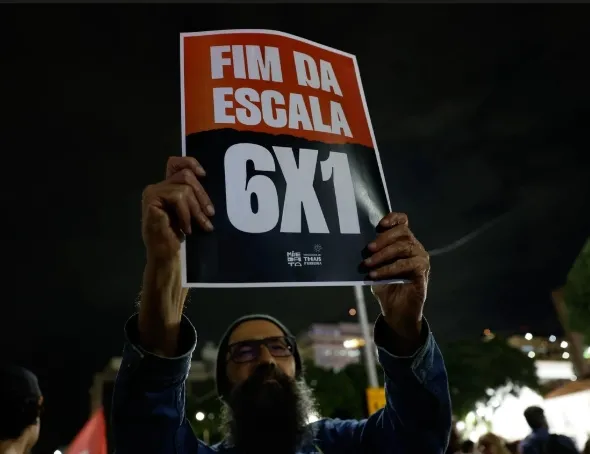 Foto: Reprodução