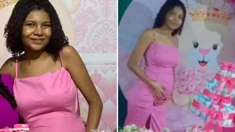1471429368-saiba-quem-era-gravida-morta-que-teve-bebe-arrancado-da-barriga-em-cuiaba