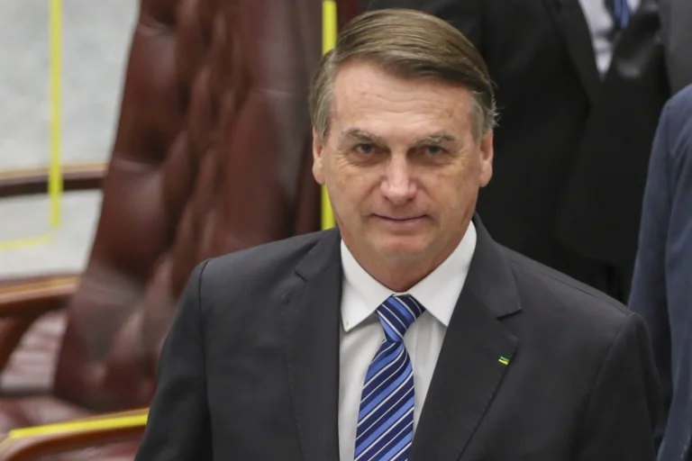 Bolsonaro-3-scaled.jpg