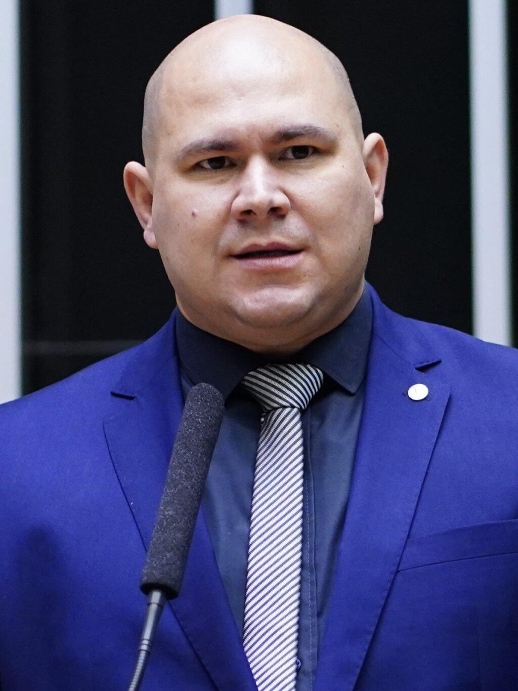 Deputado_Abilio_Brunini_(cropped)