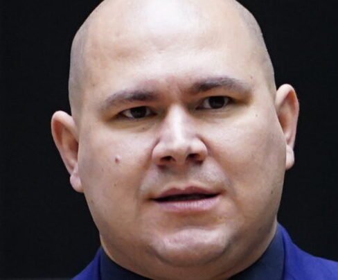 Deputado_Abilio_Brunini_(cropped)