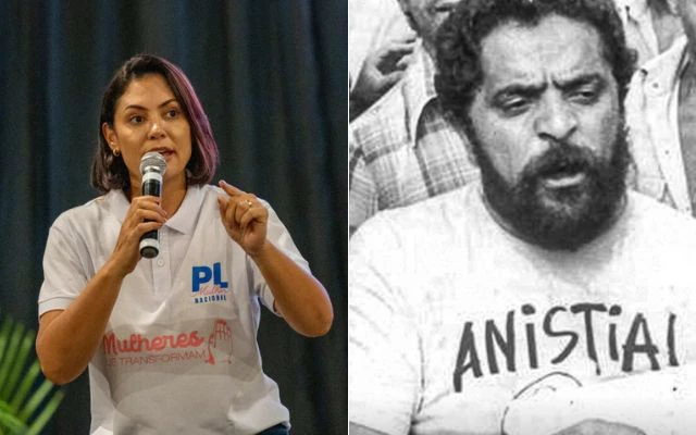 Michelle-Bolsonaro-Lula-Anistia