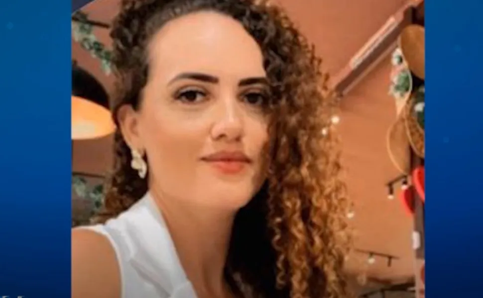 Mulher-morre-apos-procedimento-dentario-no-ES0023286400202503101528-2 Mulher de 35 anos morre por complicações após procedimento odontológico