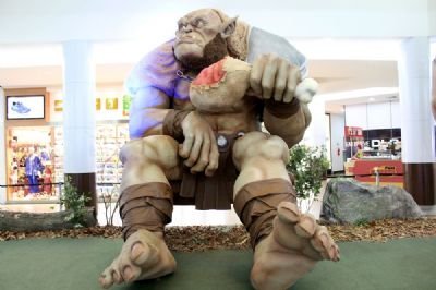 ORCS-3