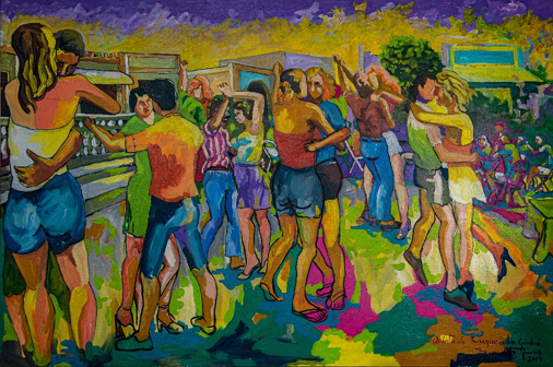 Obra-Benedito-Nunes-2