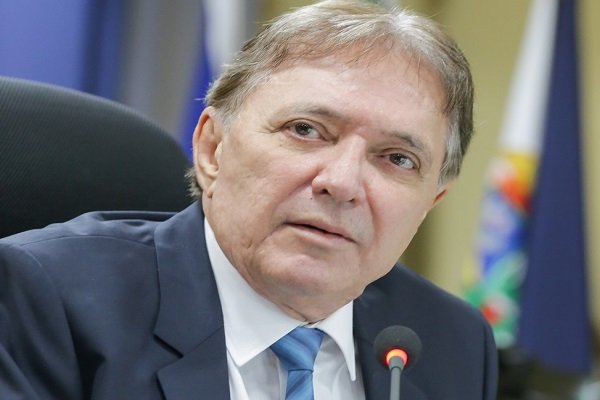 ReintegraC2BFC386o20dos20conselheiros20Novelli20e20Antonio20Joaquim205