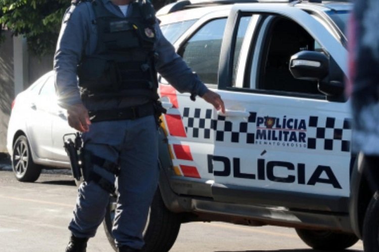 VIATURA-POLICIA-MILITAR