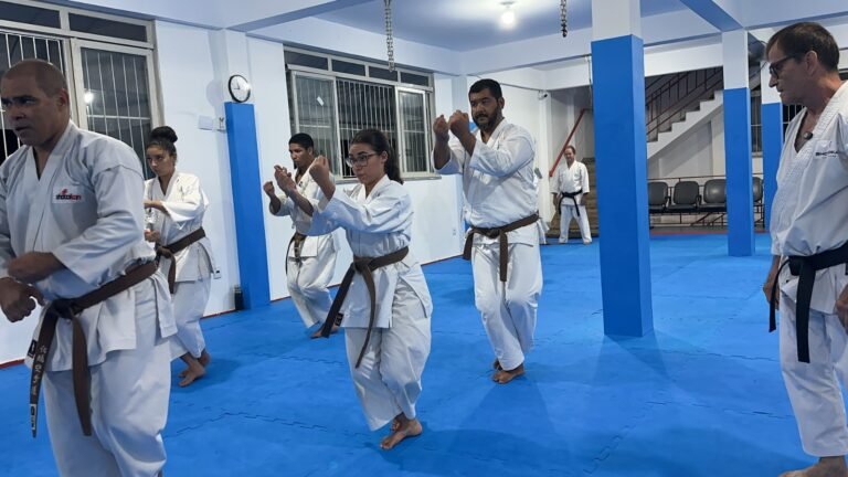 WhatsApp Image 2025-03-07 at 16.34.55