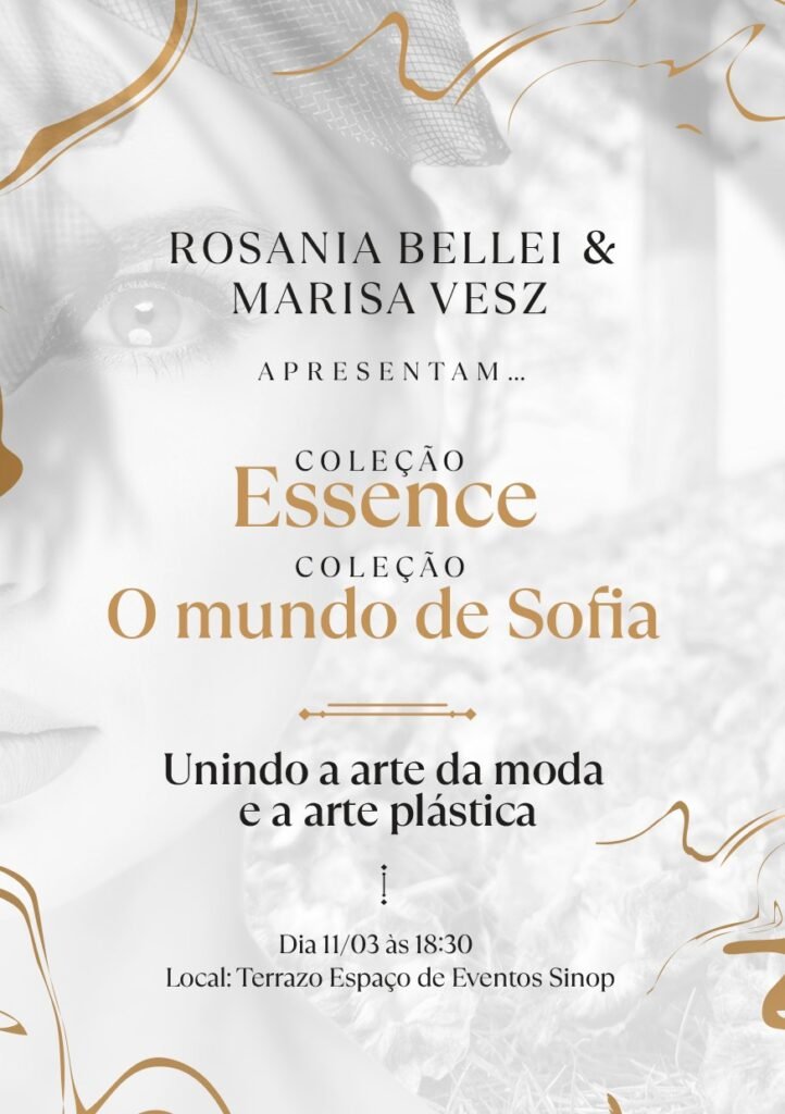 WhatsApp-Image-2025-03-10-at-21.43.26-722x1024 Sinop recebe noite de cultura , elegância e arte nesta terça (11)