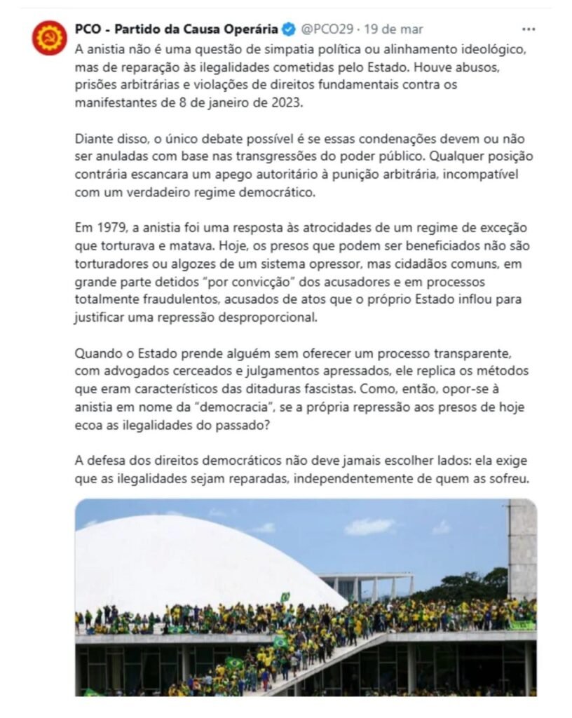 WhatsApp-Image-2025-03-21-at-09.30.38-816x1024 Esquerda radical surpreende e pede anistia a manifestantes presos