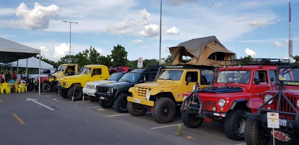 WhatsApp-Image-2025-03-25-at-20.58.19 Em abril: aventura sobre rodas no “Dia do Jeep 4x4” em Cuiabá