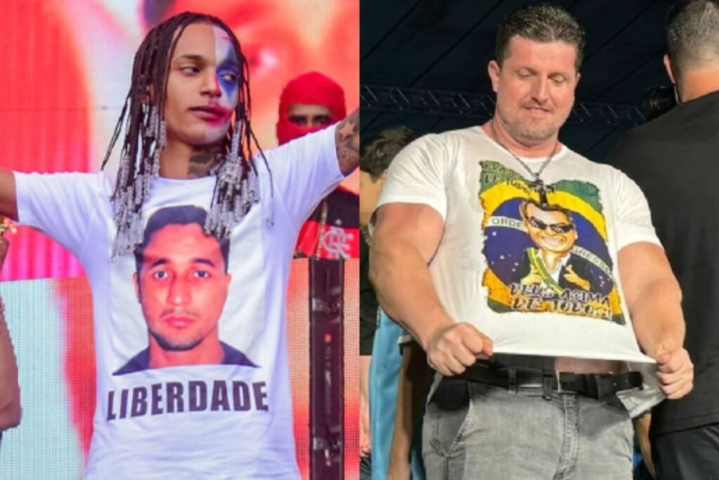 WhatsApp-Image-2025-03-26-at-13.06.34-1024x683 Lei Anti-Oruam: Prefeitura de Cuiabá veta contratação de artistas ligados ao crime