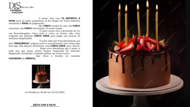 bolo_advogado_layout_site