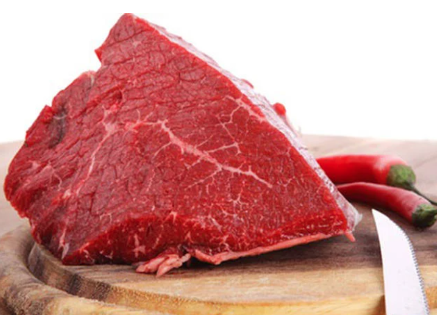 carne