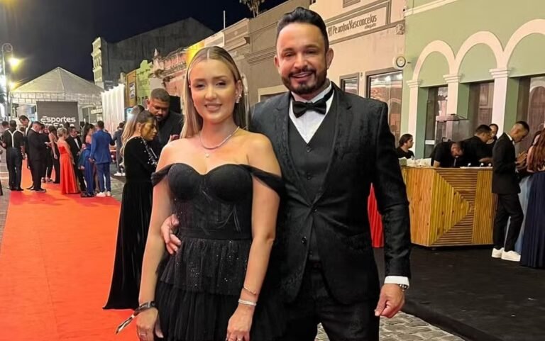 casal-investigado