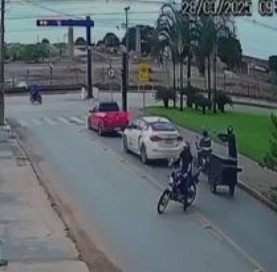 d79a8ecdd463a3179ee042f162f5ee05
