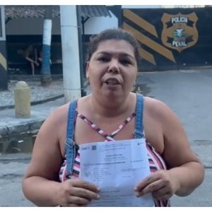 debora-cristina-da-silva-damasceno-foi-presa-por-engano-ao-denunciar-violencia-domestica-1742351015268_v2_300x300