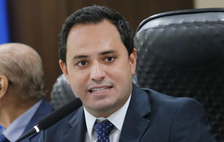 diego g