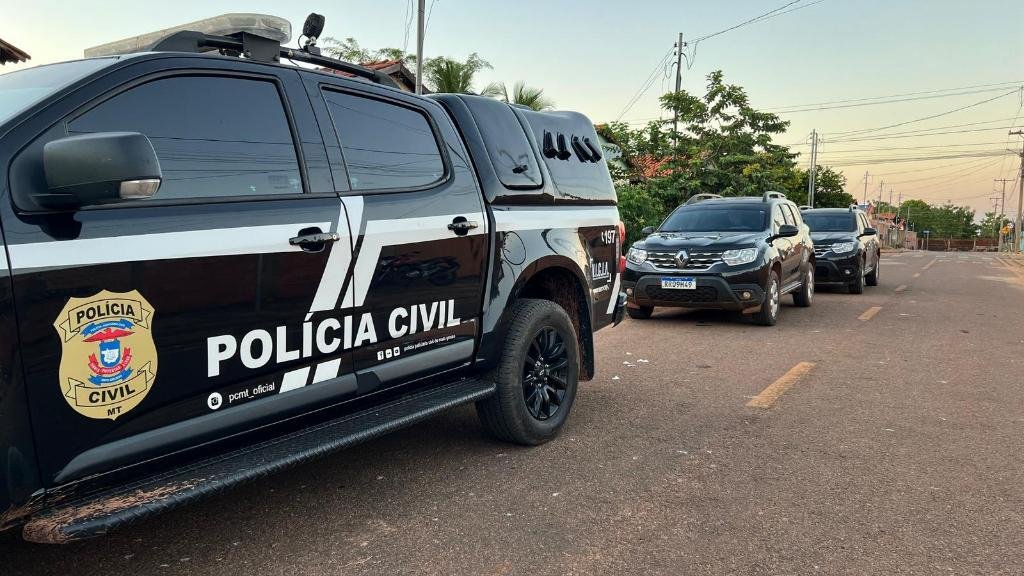 foto viatura2 PJC