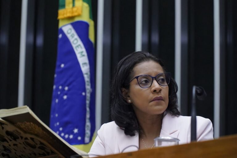 gisela café fake