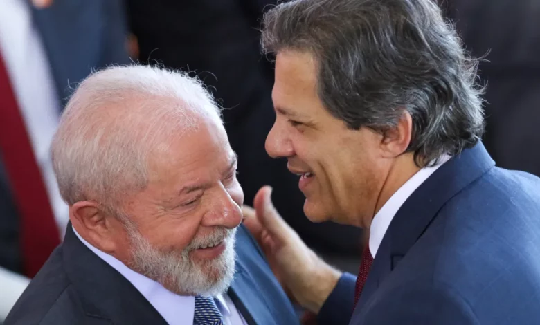 lula-e-fernando-haddad-2023-6-b-780x470