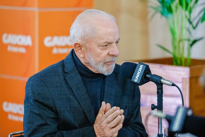 lula-laranja