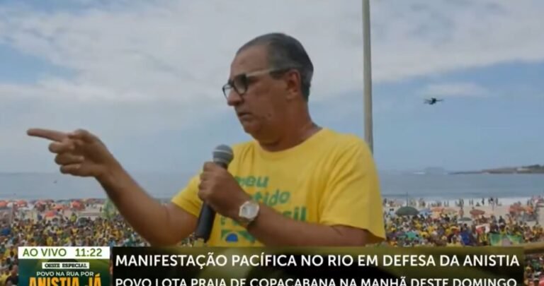malafaia-x-moraes-x-anistia