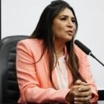 mara podemos 2