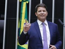 mario frias