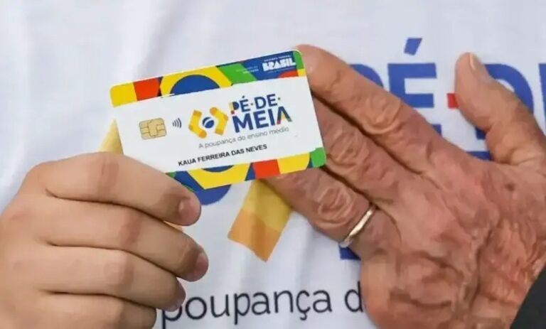 pe-de-meia-mcamgo-abr-25032024-20-780x470