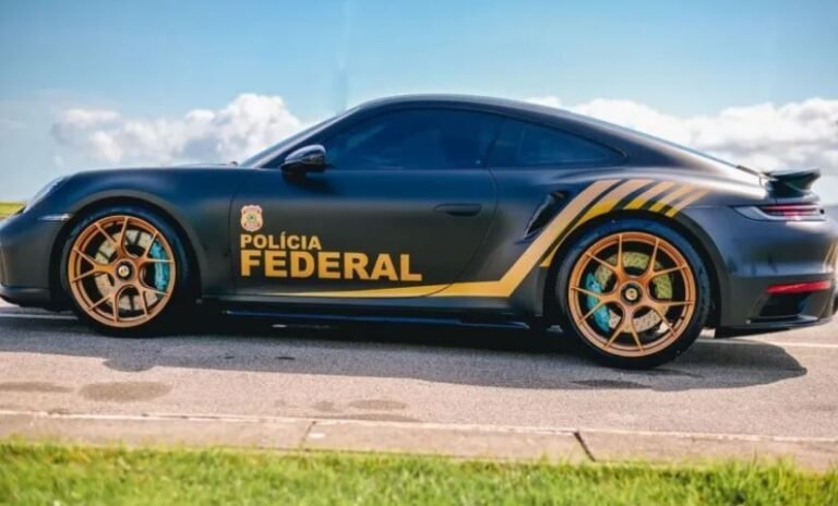 porsche-3-divulgacao-via-cnn