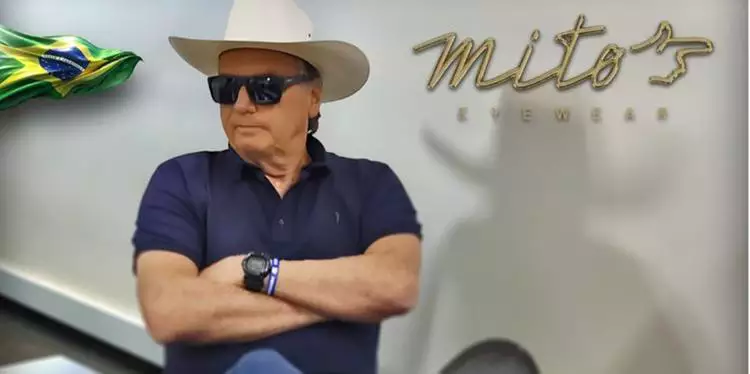 reproducao-redes-sociais-oculos-bolsonaro