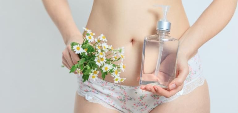 sabonete-intimo-feminino-1-770x367