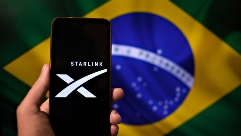 starlink_brasil-1920x1080