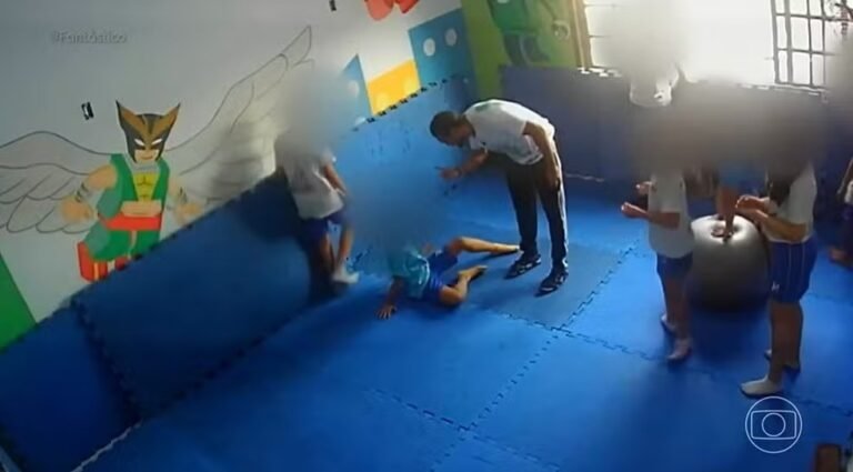 0604-fant-agressao