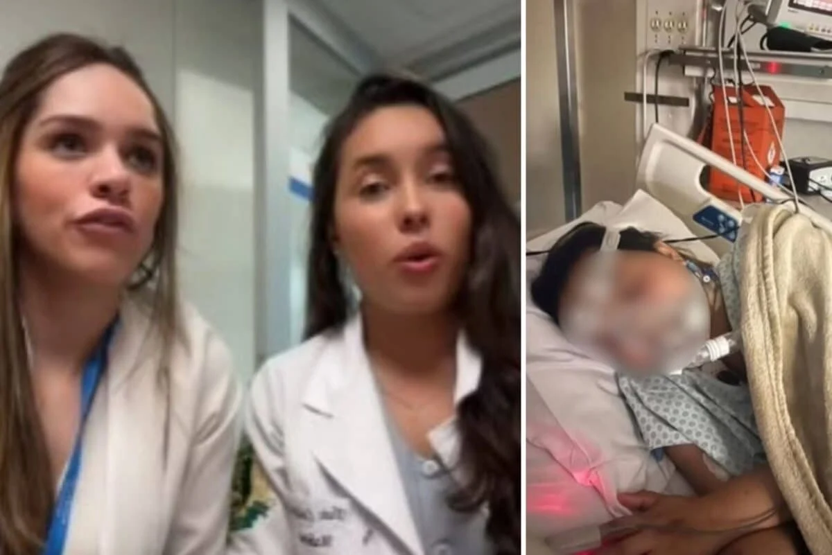 10alunas_de_medicina_zombam_jovem-1200x801