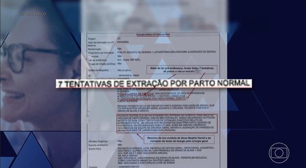 2004-fant-parto2