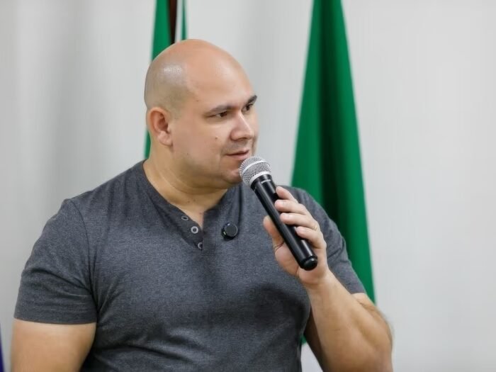21jan2024---prefeito-de-cuiaba-mt-abilio-brunini-pl-em-evento-do-municipio-1737646882656_v2_4x3