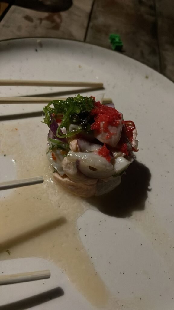 2efa6146-7939-4e31-8119-99b468232054-576x1024 De SP a Cuiabá: a história de quem apostou tudo no amor e na culinária Japonesa