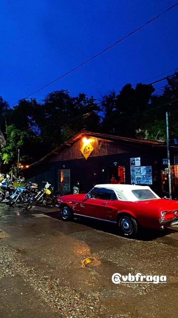 956ce982-da78-4d43-bbeb-f7fde2c37bbd-576x1024 Caveira Bar celebra 1 ano movimentando a cena do rock em Cuiabá; veja programação