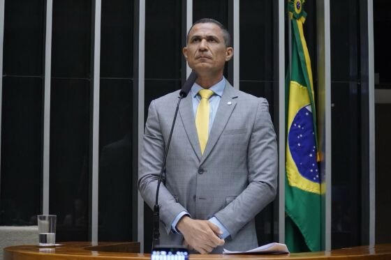 ASSIS 2