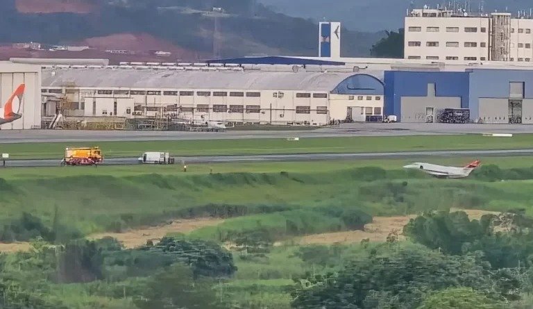 AVIAO-768x493-1-768x445
