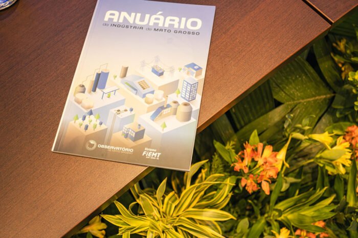 Anuario_1(1)